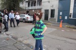 resIMG_20160327_161429_5697.JPG